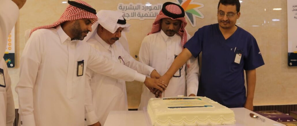 صورة واتساب بتاريخ 2025-06-15 في 11.15.22_f52385fb