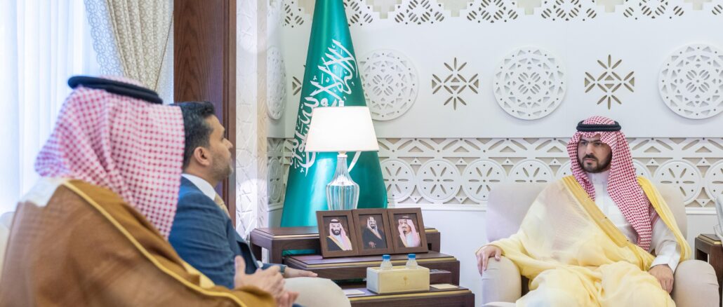 صورة واتساب بتاريخ 2025-06-15 في 14.31.55_39bf049a