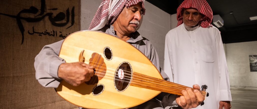 صورة واتساب بتاريخ 2025-06-15 في 15.35.45_f1ce79d6