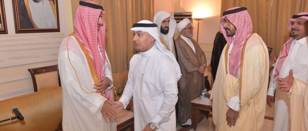 صورة واتساب بتاريخ 2025-06-15 في 19.31.32_a67239fd