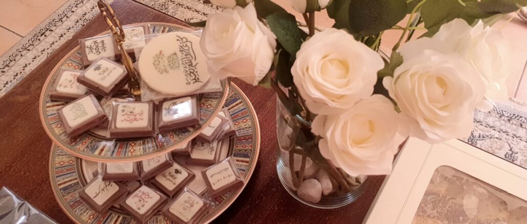 صورة واتساب بتاريخ 2025-06-15 في 20.45.15_8e41603d