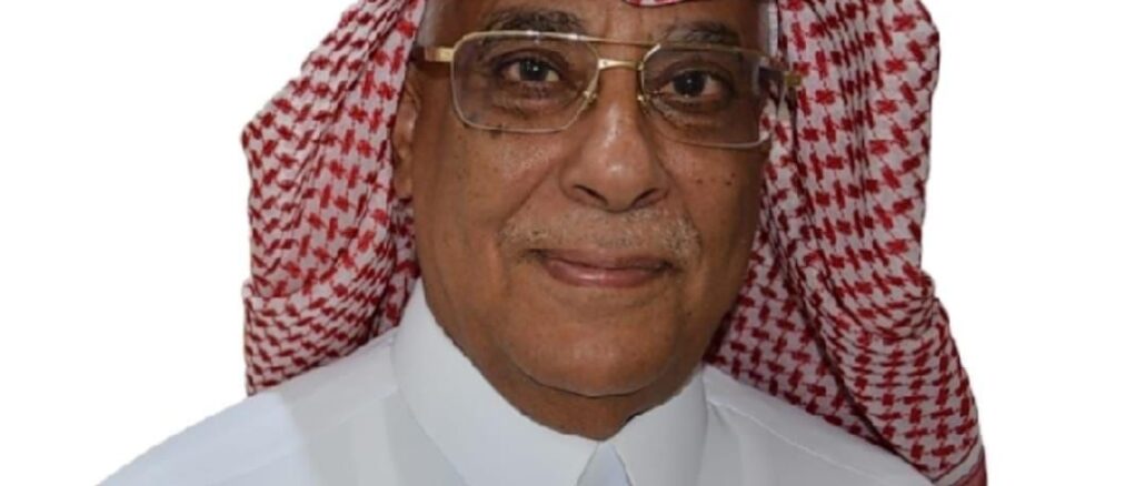 صورة واتساب بتاريخ 2025-06-16 في 05.49.30_15a90d94