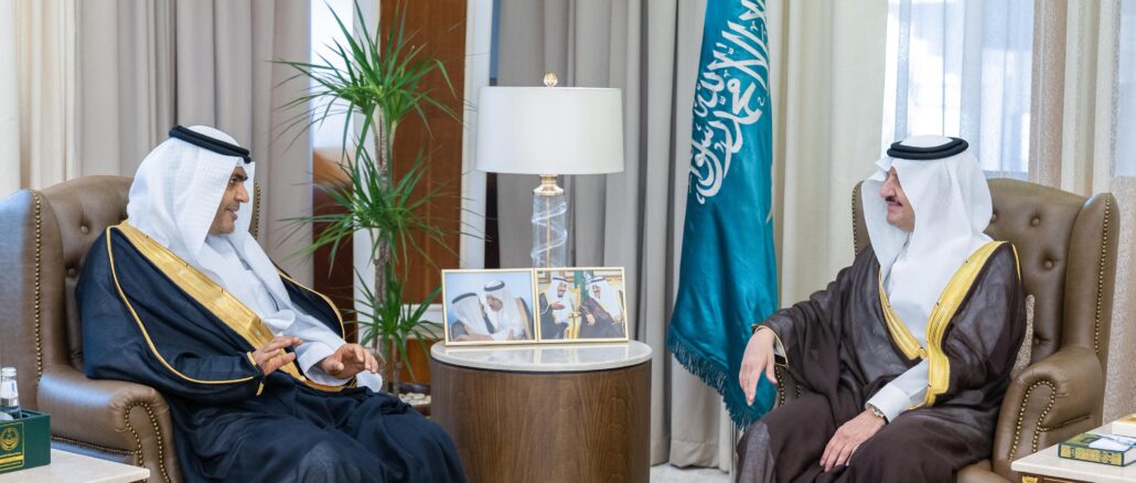 صورة واتساب بتاريخ 2025-06-16 في 14.14.50_ab821983