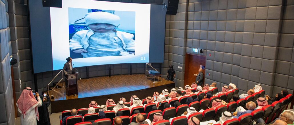 صورة واتساب بتاريخ 2025-06-16 في 14.16.03_69c96943