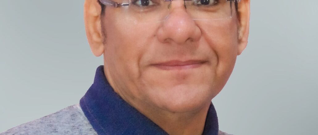 صورة واتساب بتاريخ 2025-06-16 في 14.17.00_3274e3e0