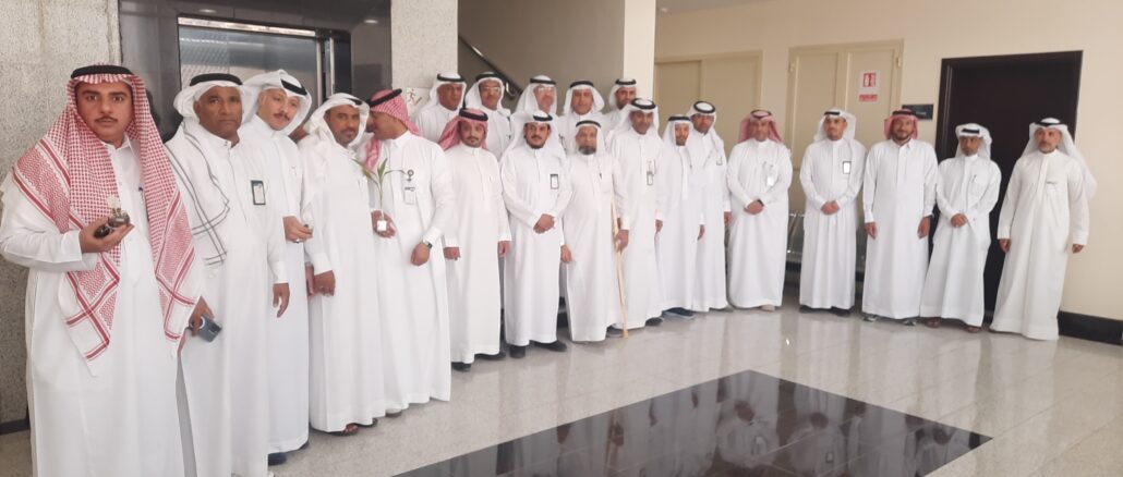 صورة واتساب بتاريخ 2025-06-16 في 14.18.18_44b27b7a