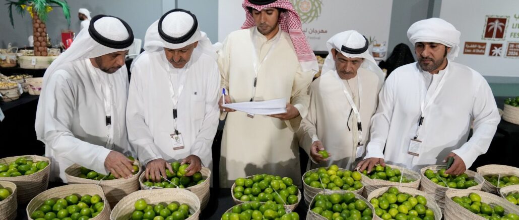 صورة واتساب بتاريخ 2025-06-16 في 19.34.26_ca6511c8