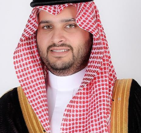 صورة واتساب بتاريخ 2025-06-16 في 20.03.29_b8dbee9e