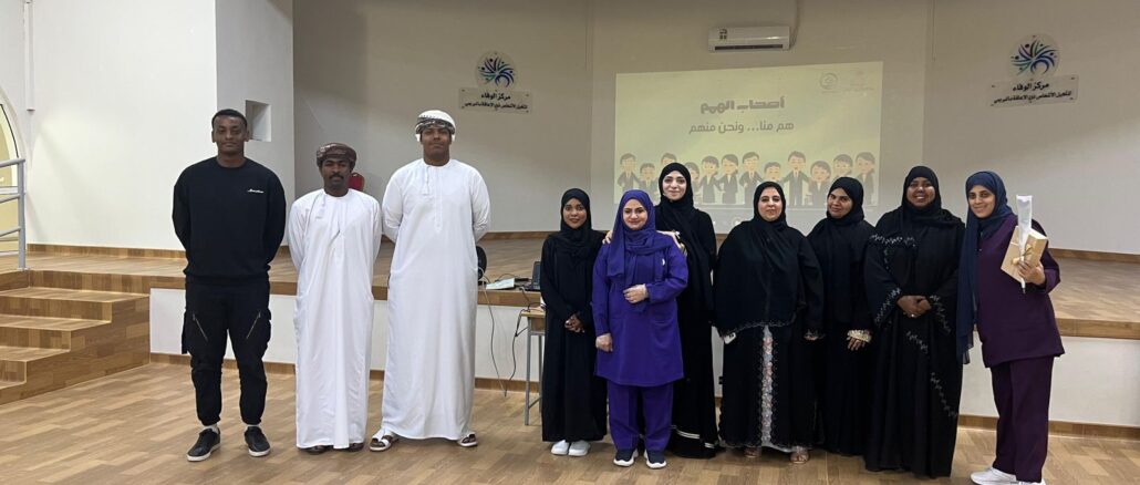 صورة واتساب بتاريخ 2025-06-16 في 20.08.18_f8a083ec