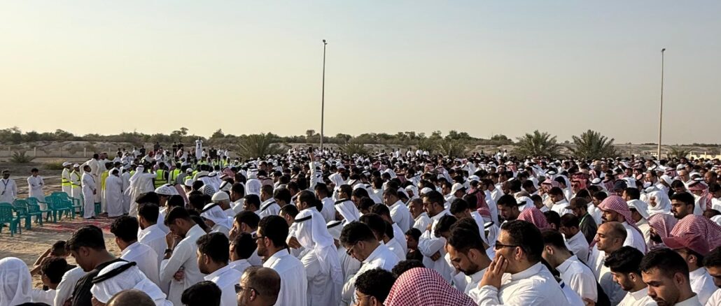 صورة واتساب بتاريخ 2025-06-16 في 21.10.41_01bbdab0