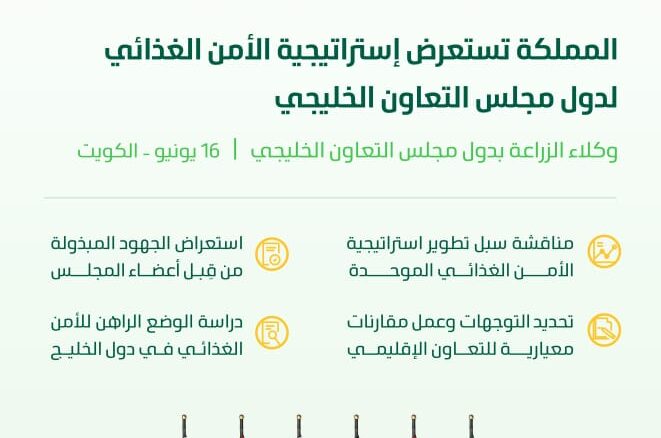 صورة واتساب بتاريخ 2025-06-16 في 22.14.06_38412694