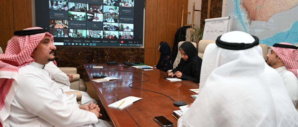 صورة واتساب بتاريخ 2025-06-17 في 16.50.47_32d1769b
