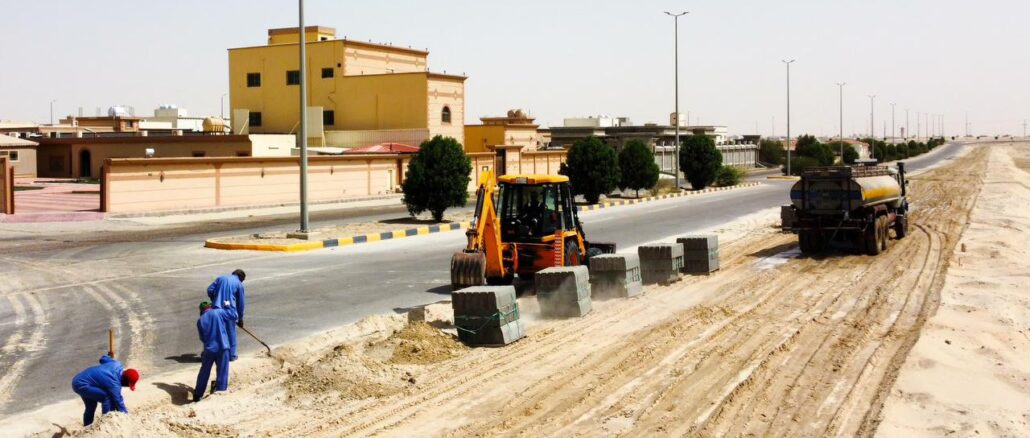 صورة واتساب بتاريخ 2025-06-17 في 16.52.20_362563e8