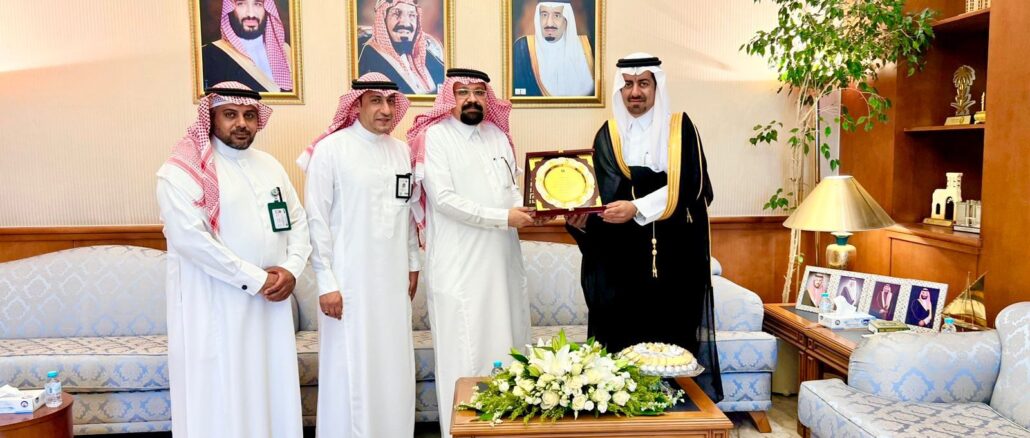 صورة واتساب بتاريخ 2025-06-17 في 18.58.32_850809dd