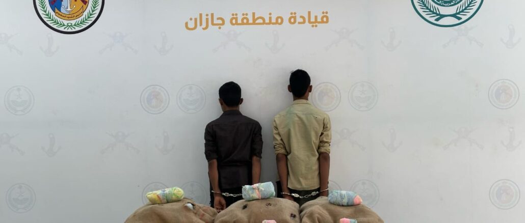 صورة واتساب بتاريخ 2025-06-18 في 02.44.28_c799d7e4