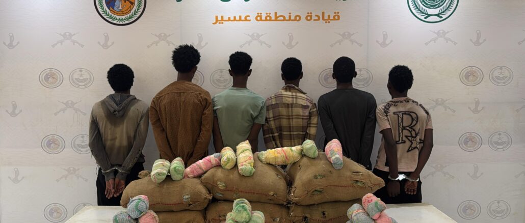 صورة واتساب بتاريخ 2025-06-18 في 02.48.36_f00a5d5d