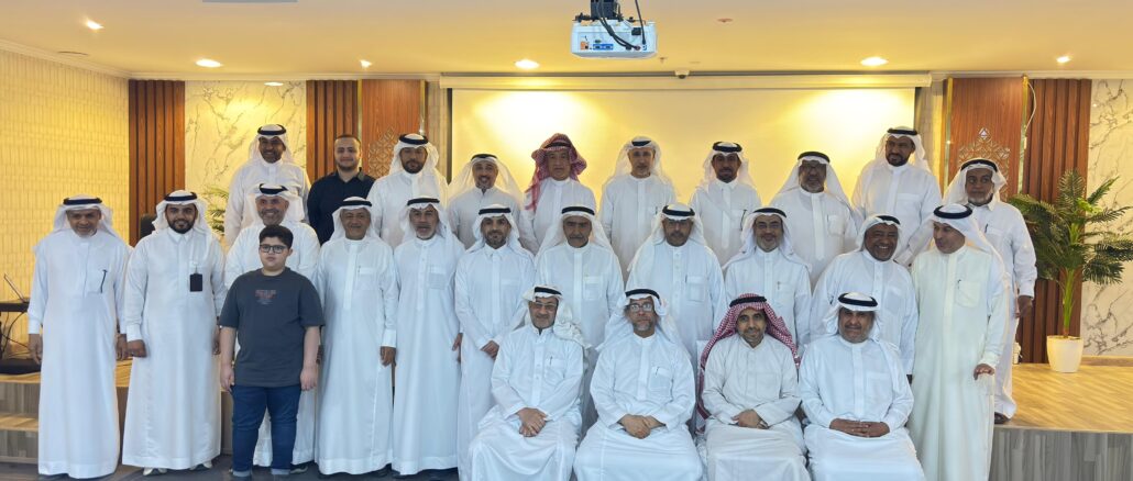 صورة واتساب بتاريخ 2025-06-18 في 02.53.04_5760a508