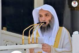 صورة واتساب بتاريخ 2025-06-18 في 02.58.01_089f8598