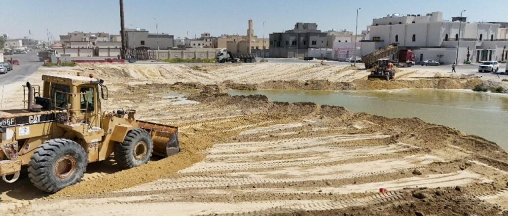 صورة واتساب بتاريخ 2025-06-18 في 02.59.46_2caad9bc