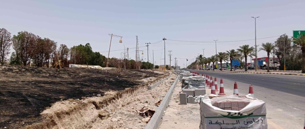 صورة واتساب بتاريخ 2025-06-18 في 03.00.15_5a71481f