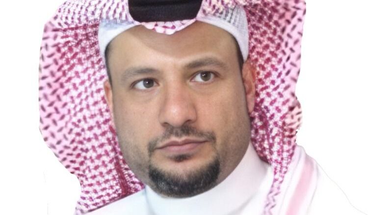 صورة واتساب بتاريخ 2025-06-18 في 03.01.58_2d9e1841