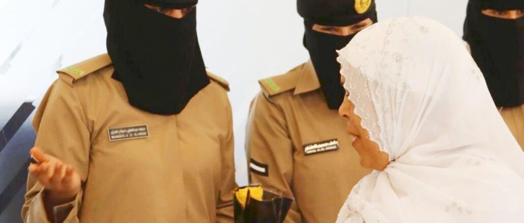 صورة واتساب بتاريخ 2025-06-18 في 03.05.25_a10b086c